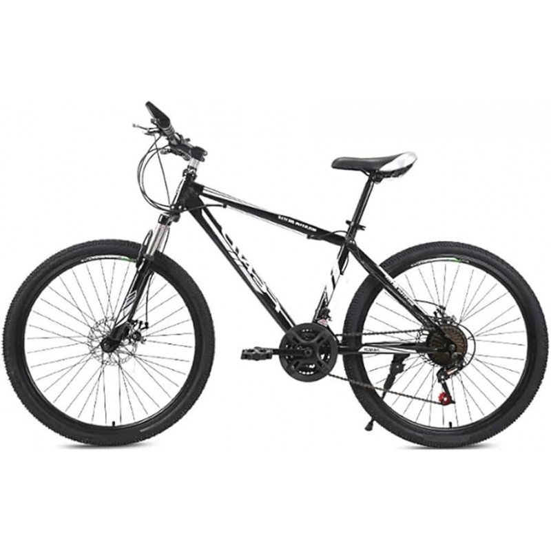 Orbea Oiz M-Team