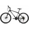 Orbea Oiz M-Team
