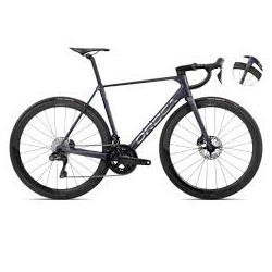 Orbea Orca M20iLTD PWR