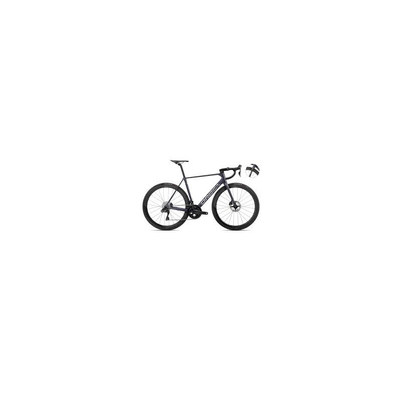 Orbea Orca M20iLTD PWR