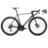 Orbea Orca M20iLTD PWR