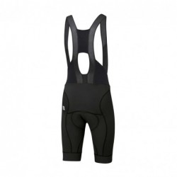 Culotte Sportful Bodyfit...
