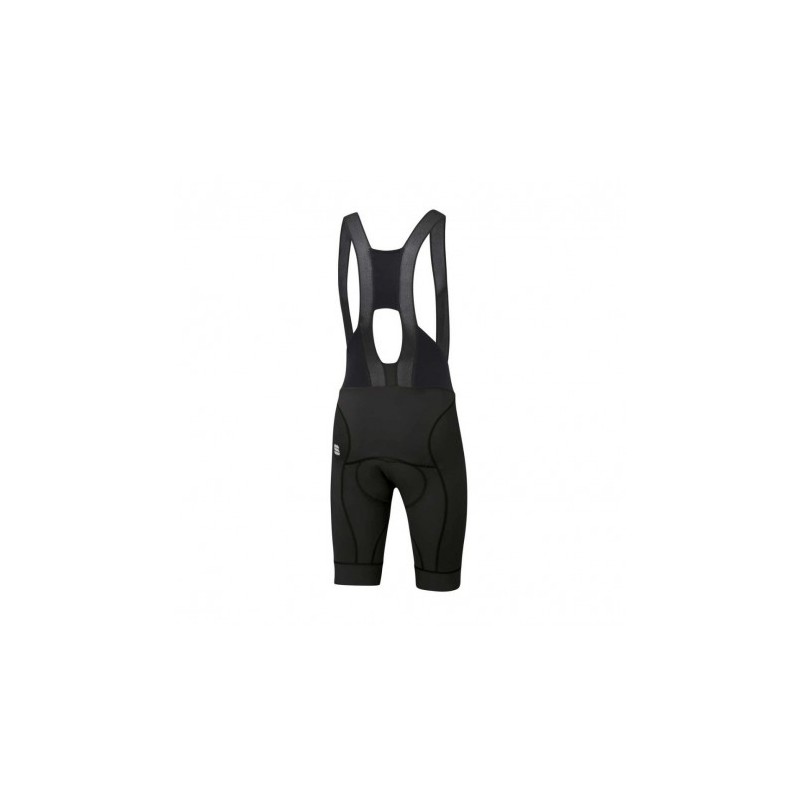 Culotte Sportful Bodyfit Pro LTD