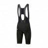 Culotte Sportful Bodyfit Pro LTD