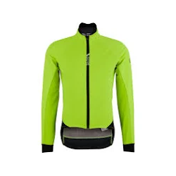Chaqueta GOREWEAR C5 Thermo GORE-TEX INFINIUM