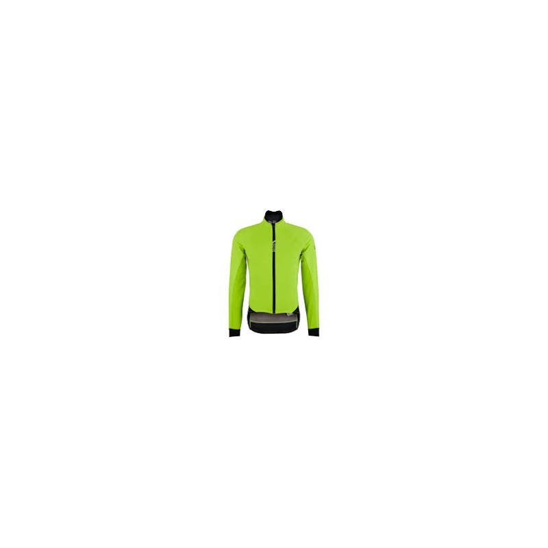 Chaqueta GOREWEAR C5 Thermo GORE-TEX INFINIUM Chaqueta GOREWEAR C5 Thermo GORE-TEX INFINIUM