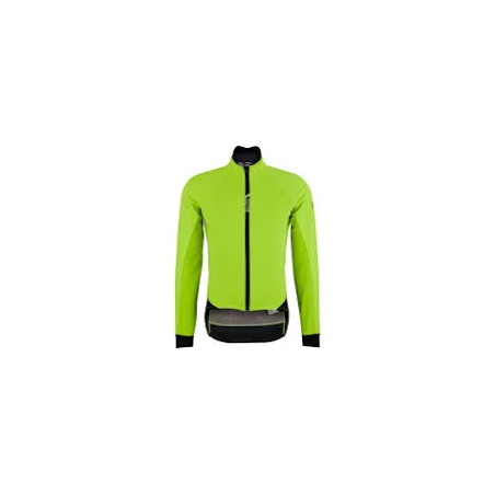 Chaqueta GOREWEAR C5 Thermo GORE-TEX INFINIUM