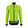 Chaqueta GOREWEAR C5 Thermo GORE-TEX INFINIUM