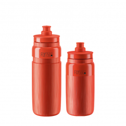 Camelbak Podium Fiery Red