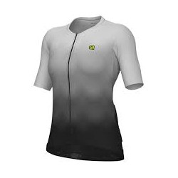 ESSENTIAL JERSEY W