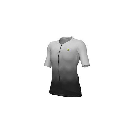 ESSENTIAL JERSEY W