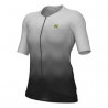 ESSENTIAL JERSEY W