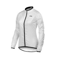 Hybrid Chaqueta