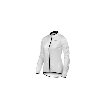 Hybrid Chaqueta