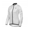 Hybrid Chaqueta
