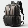 Mochila negra