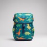 Mochila Infantil Dinosaurio – ¡Diversión Jurásica!