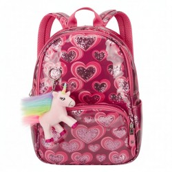 Mochila Infantil con...