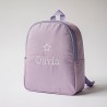 Mochila Infantil - Única como Tú