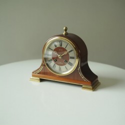 Reloj de Sobremesa Vintage