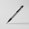 Bolígrafo Clásico de Oficina – Escritura Confiable y Profesional