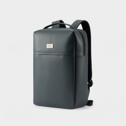 Mochila de Oficina –...