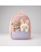 Infantiles