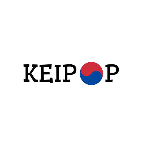 Keipop