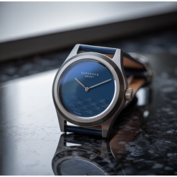 Krono Elegance Sport