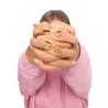 Anillo Personalizado