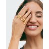 Anillo Personalizado