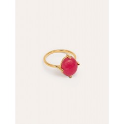 Anillo Amaranto