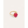 Anillo Amaranto
