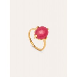 Anillo Amaranto