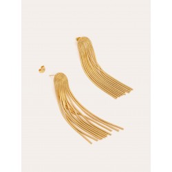 Pendientes Waterfall