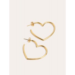Aros Cuore