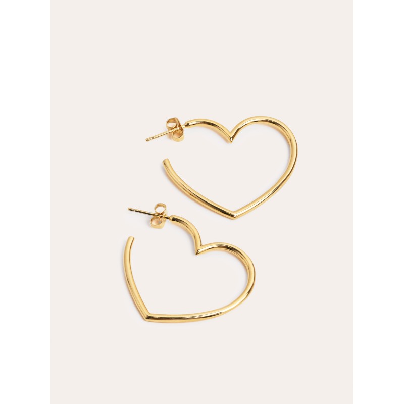 Aros Cuore