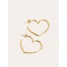 Aros Cuore