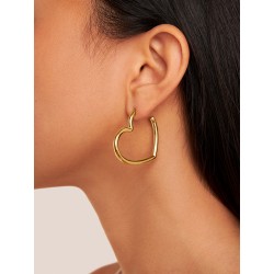 Aros Cuore