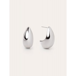 Pendientes gota de agua