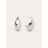 Pendientes gota de agua