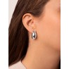 Pendientes gota de agua