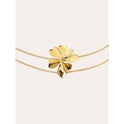Choker primavera