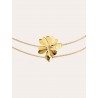 Choker primavera