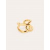 Anillo enlace