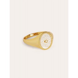 Anillo Eye