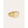 Anillo Eye