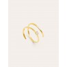 Anillo espiral
