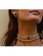 Gargantillas Elegantes y Modernas | Encuentra Tu Estilo Ideal