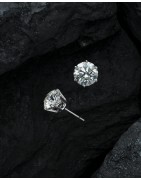 Pendientes Pequeños Elegantes y Delicados | Encuentra Tu Estilo Perfecto